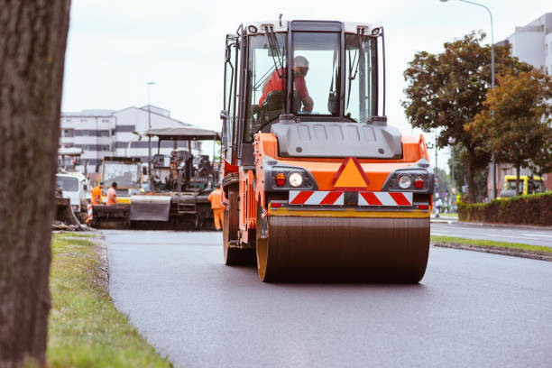 Best Driveway Repair Near Me  in Channel Islands Beach, CA