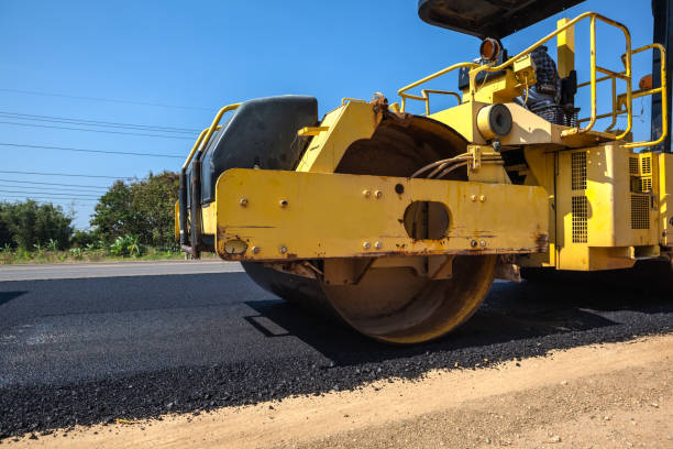 Reliable Channel Islands Beach, CA Driveway Pavers Solutions